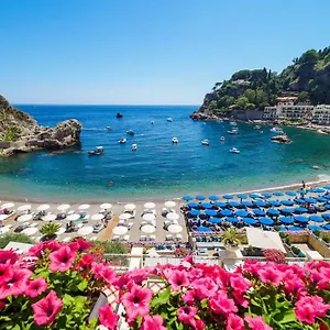 Soluzione Mare Italia