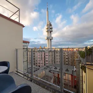 https://prague-tales-boutique-residence.praguehotelsweb.com
