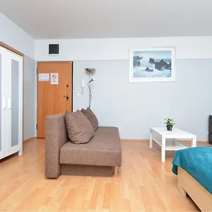 https://agape-aparthotel.inbudapesthotels.com