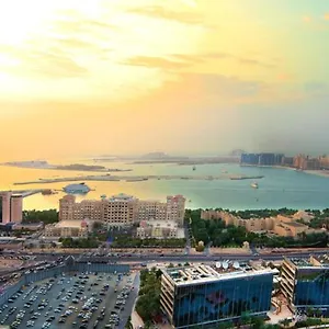 Tamani Marina & Appart hôtel
