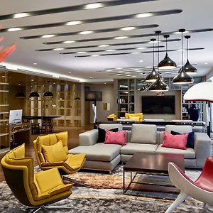 pullman-kuala-lumpur-city-center-hotel-residence.kualalumpurs-hotels.com/