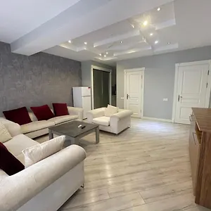 Luxe Azure Баку