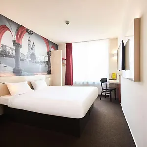 https://bb-hotel-krakow-centrum.krakowhotelspoland.com