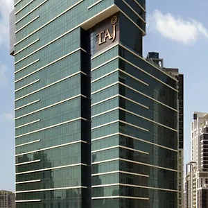 taj-dubai.sharjah-hotels.com/