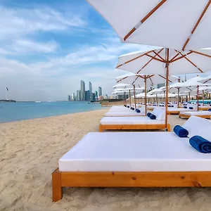 Radisson Blu & Resort, Corniche Emirati Arabi Uniti