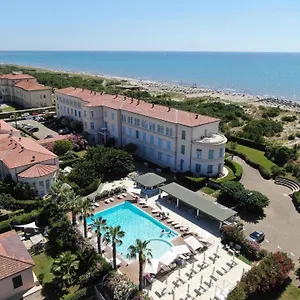  Apartment Principi Di Piemonte Italy