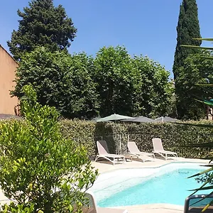 auberge-de-la-cauquiere.fr-provencehotel.com/