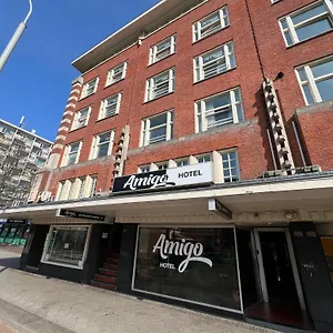 amigo-budget-hostel.amsterdamhotelsnl.com/