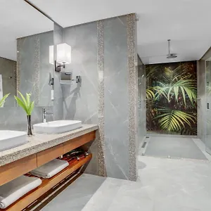 https://kempinski-seychelles-resort.maheislandhotels.com