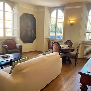 Serena Italia