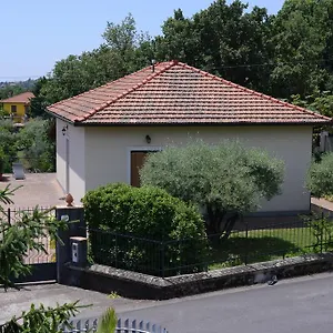 Scatitti House Italia