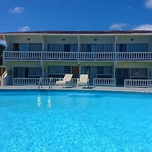 https://kings-landing-hotel.comcaribbean.com