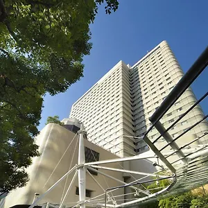 Metropolitan Ikebukuro 4*, Präfektur Tokio Japan