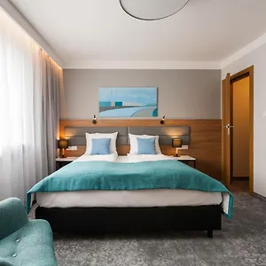 https://k4-aparthotel-krakow.krakowhotelspoland.com