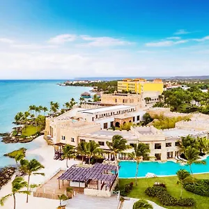 Sanctuary Cap Cana, A Luxury Collection Resort, Dominican Republic, Adult 5*, Punta Cana Dominikanische Republik
