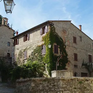 La Mandòla Italia